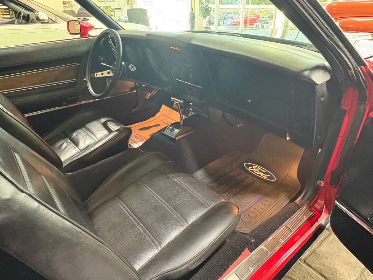 Ford-mustang-1971-red-18