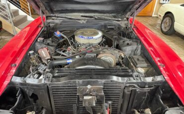 Ford-mustang-1971-red-19