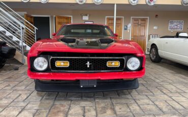 Ford-mustang-1971-red-20