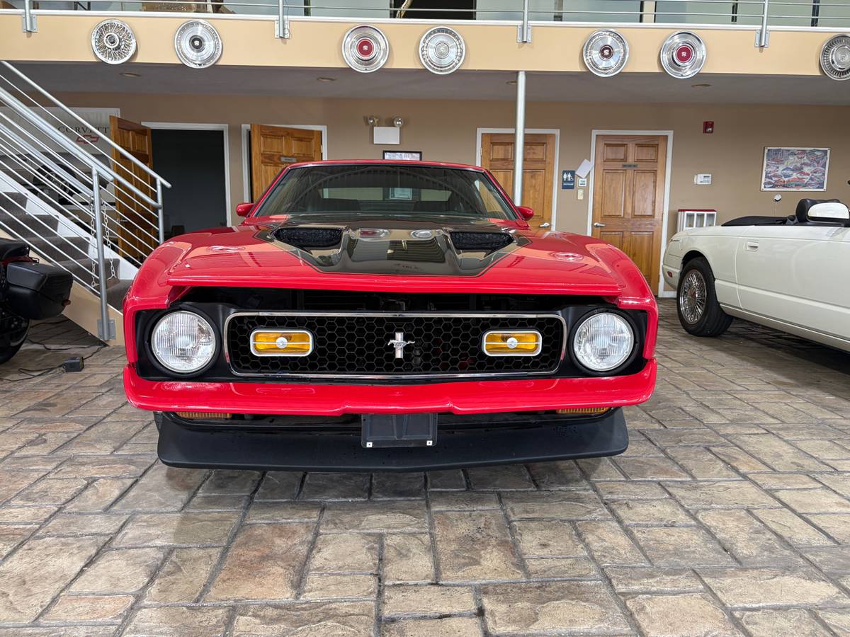 Ford-mustang-1971-red-20