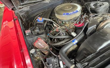 Ford-mustang-1971-red-22