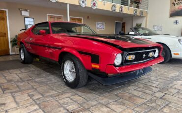 Ford-mustang-1971-red-3