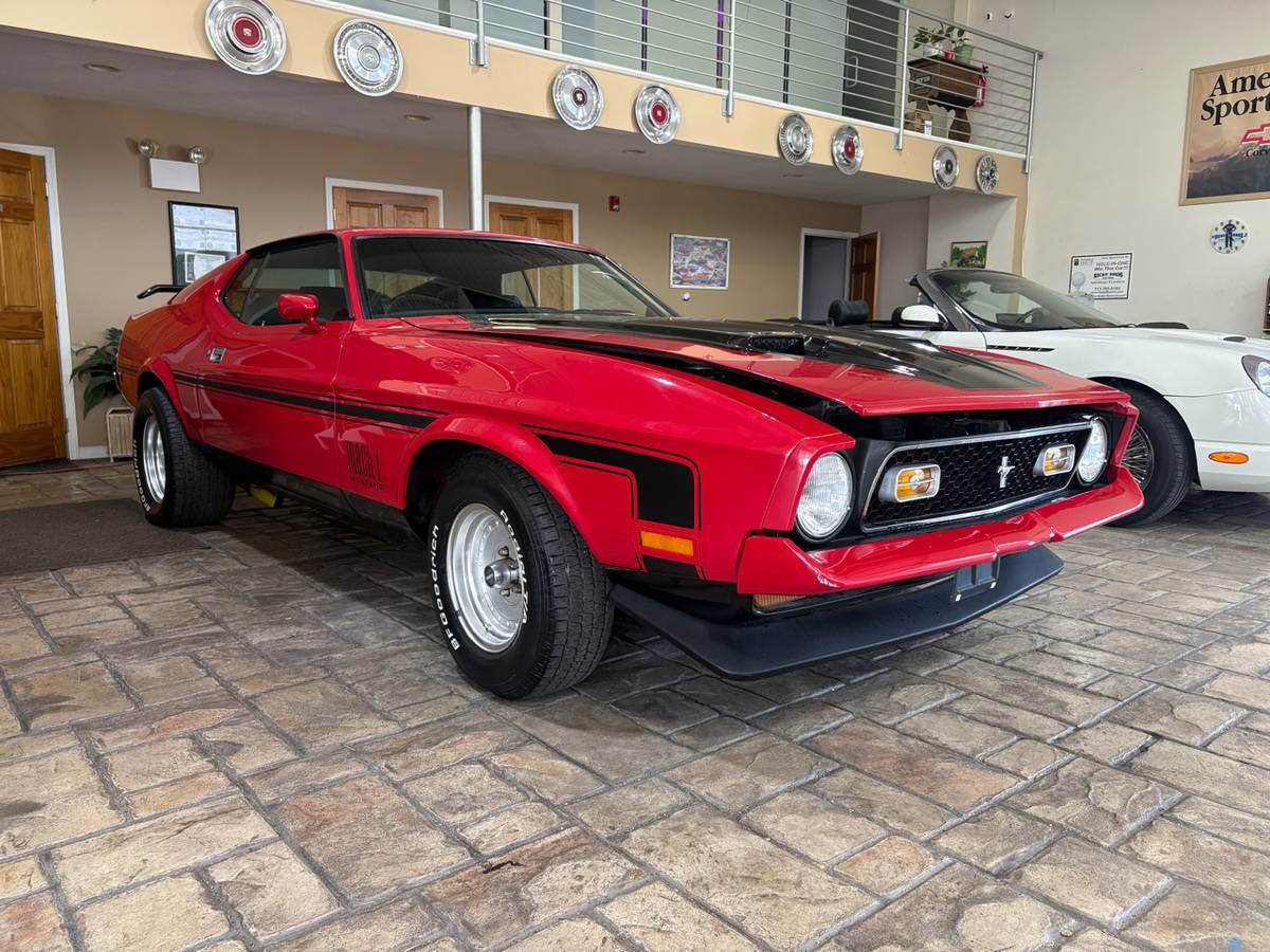 Ford-mustang-1971-red-3