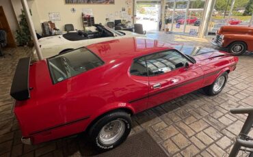 Ford-mustang-1971-red-4