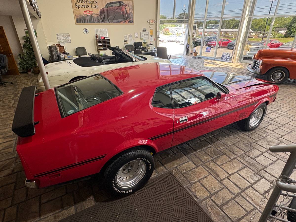 Ford-mustang-1971-red-4