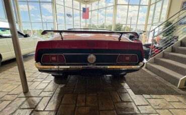 Ford-mustang-1971-red-5