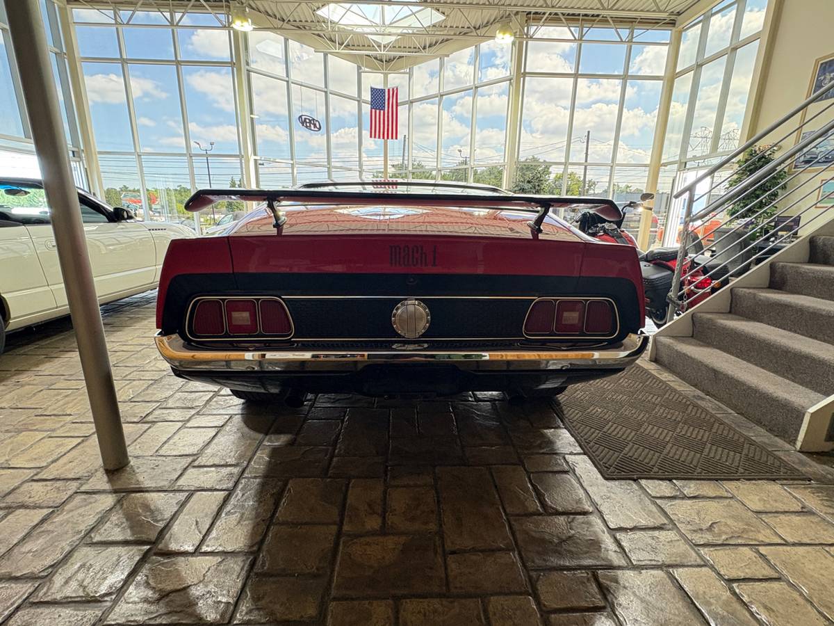 Ford-mustang-1971-red-5