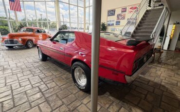 Ford-mustang-1971-red-9