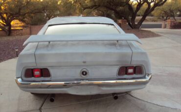 Ford-mustang-1972-grey-1
