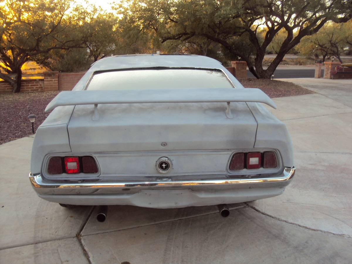 Ford-mustang-1972-grey-1