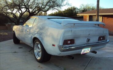 Ford-mustang-1972-grey-2