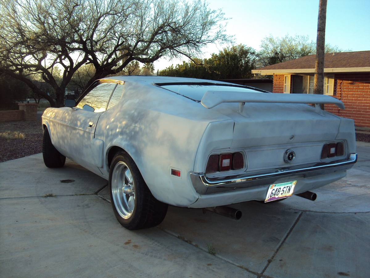 Ford-mustang-1972-grey-2