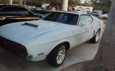 Ford-mustang-1972-grey-3