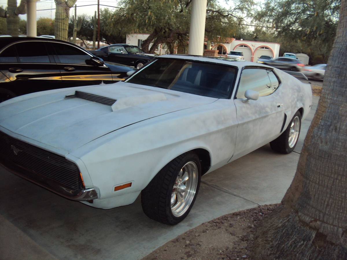 Ford-mustang-1972-grey-3
