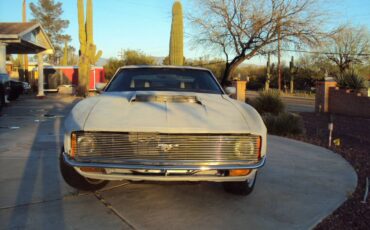 Ford-mustang-1972-grey-4