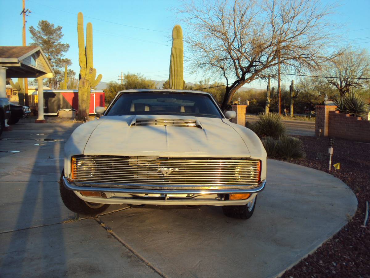 Ford-mustang-1972-grey-4