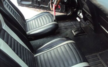 Ford-mustang-1972-grey-5