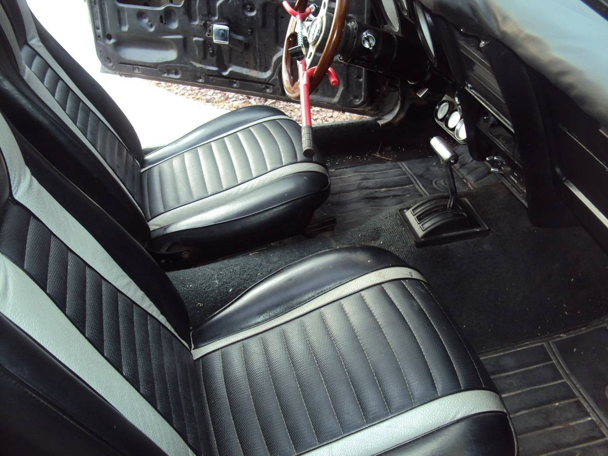 Ford-mustang-1972-grey-5