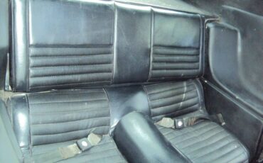 Ford-mustang-1972-grey-6