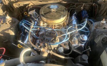 Ford-mustang-1972-grey-7