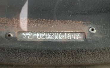 Ford-mustang-1972-grey-9