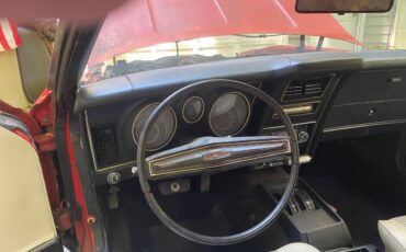 Ford-mustang-1972-red-1