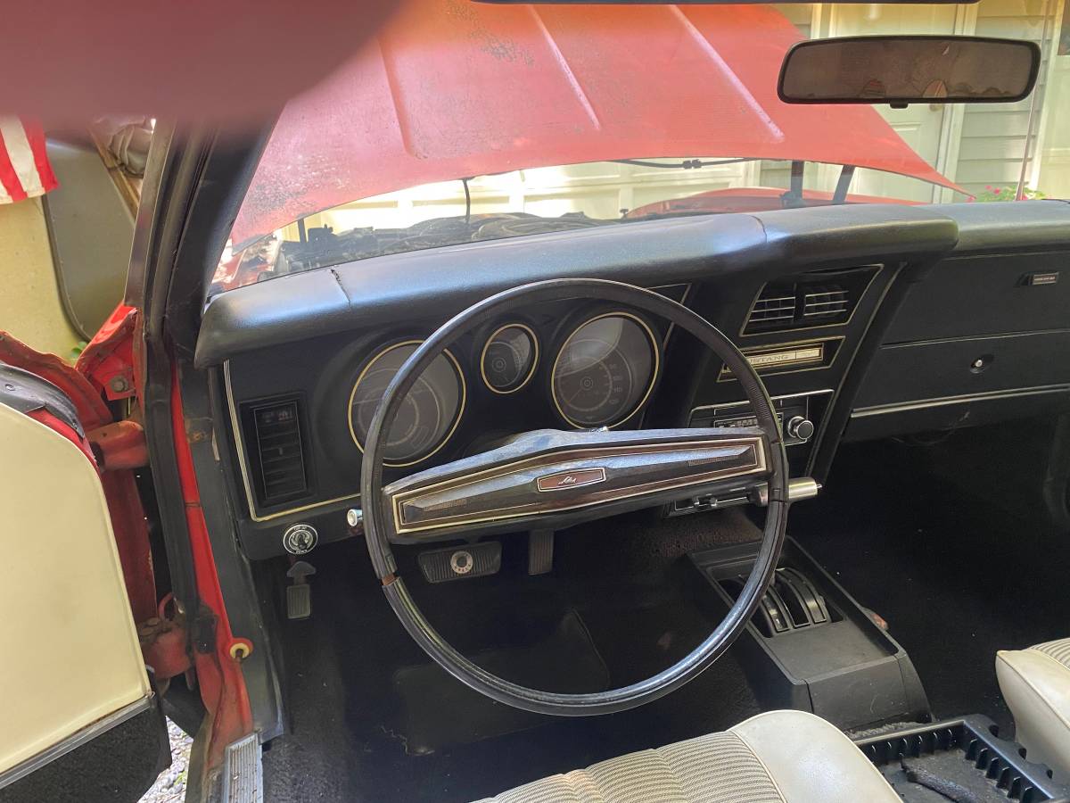 Ford-mustang-1972-red-1