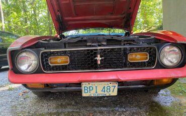 Ford-mustang-1972-red-10