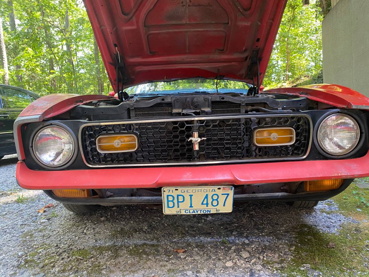 Ford-mustang-1972-red-10