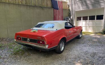 Ford-mustang-1972-red-11
