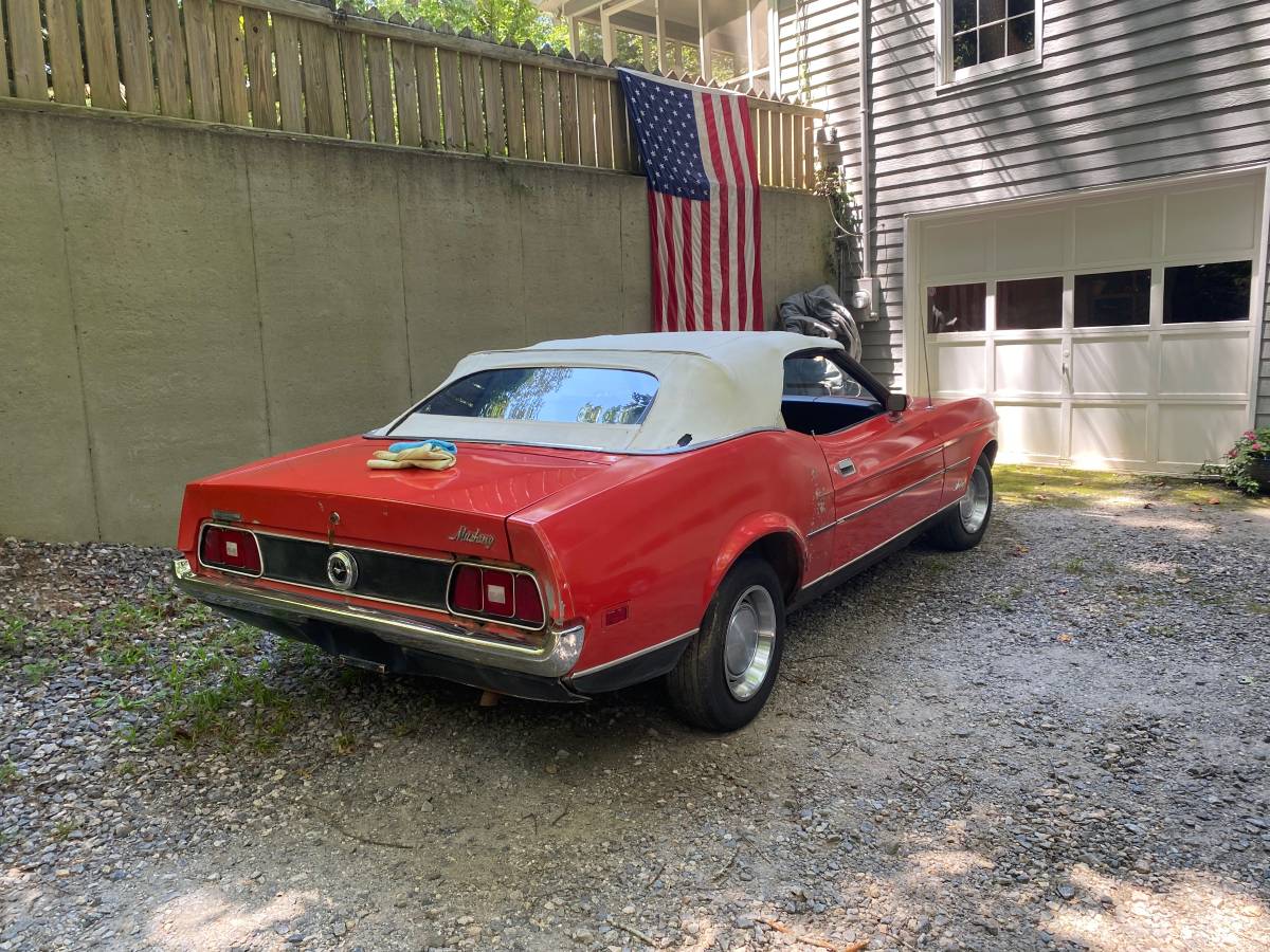 Ford-mustang-1972-red-11
