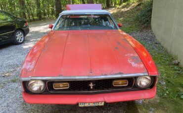 Ford-mustang-1972-red-12