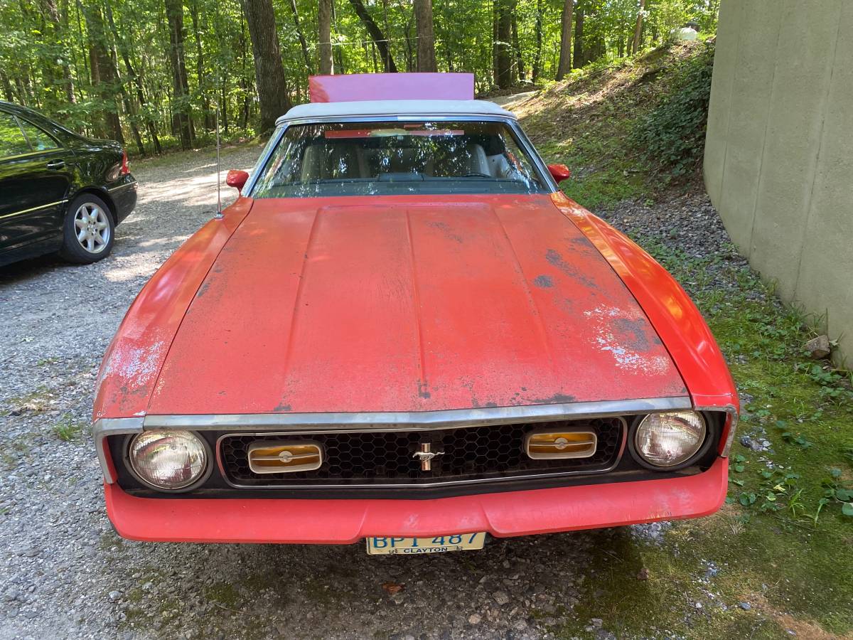 Ford-mustang-1972-red-12