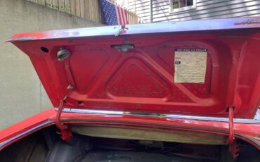 Ford-mustang-1972-red-3