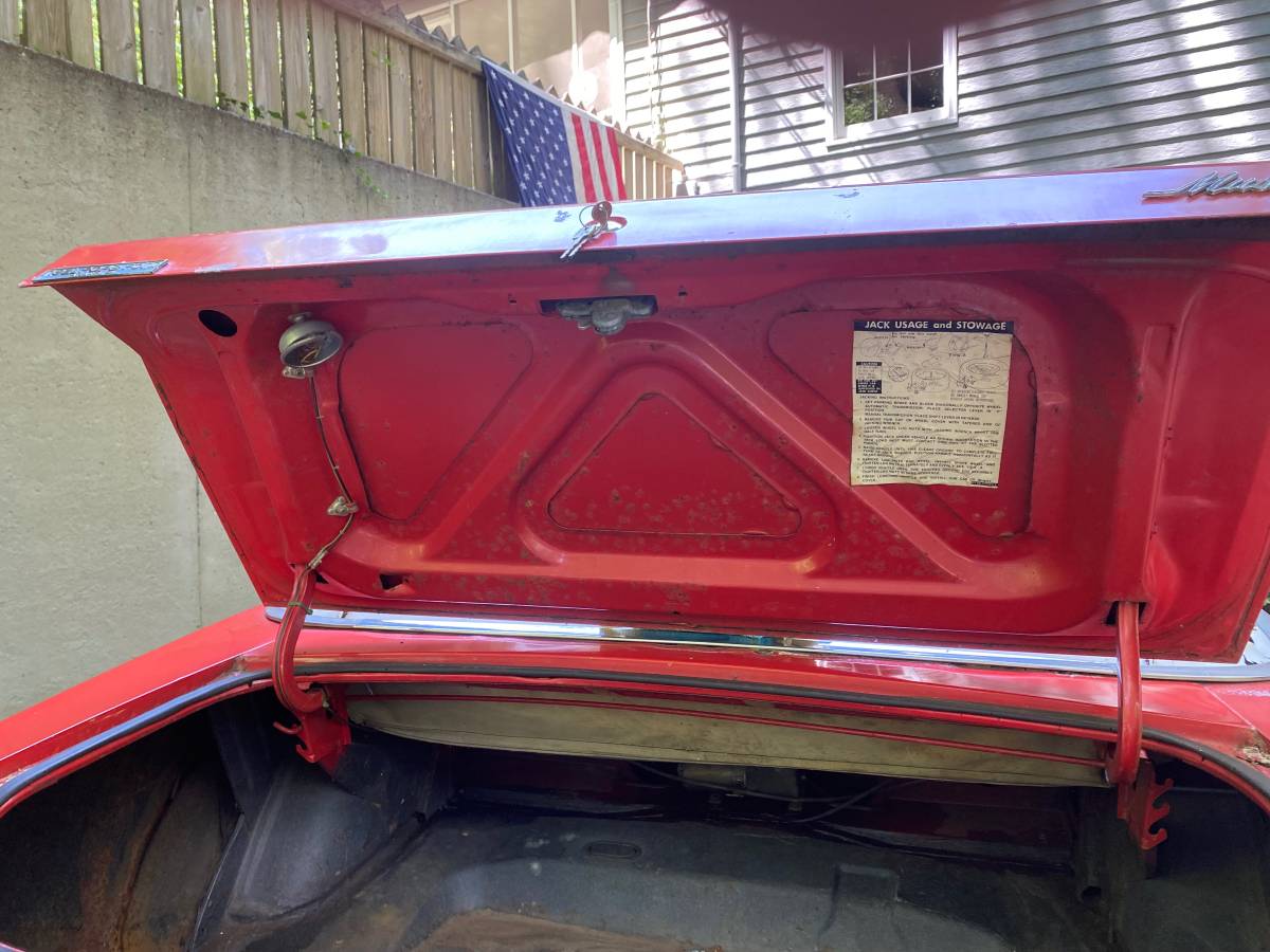 Ford-mustang-1972-red-3