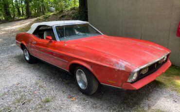 Ford-mustang-1972-red-4