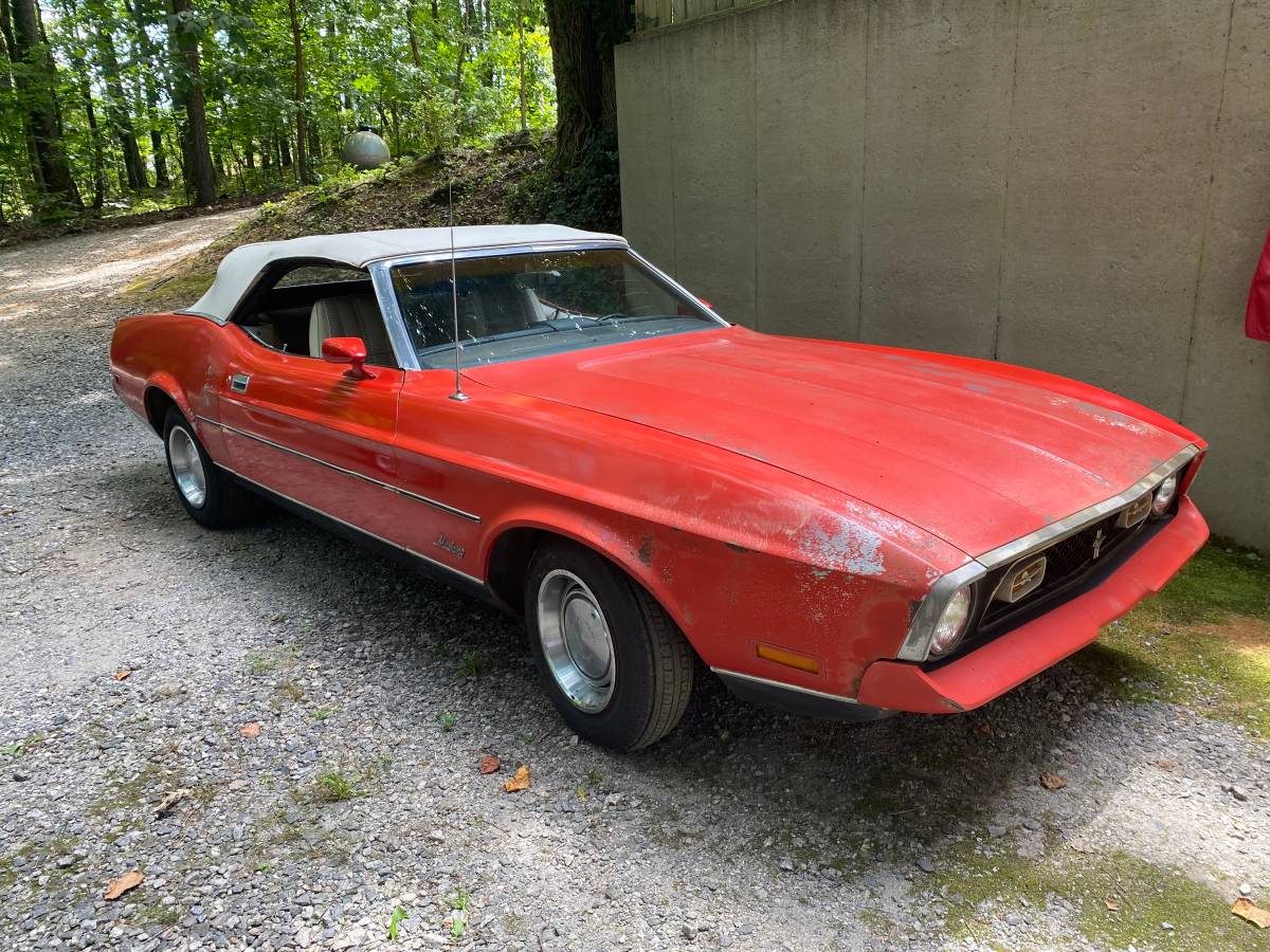 Ford-mustang-1972-red-4