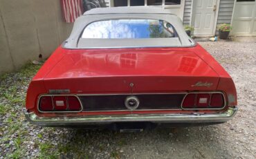 Ford-mustang-1972-red-5
