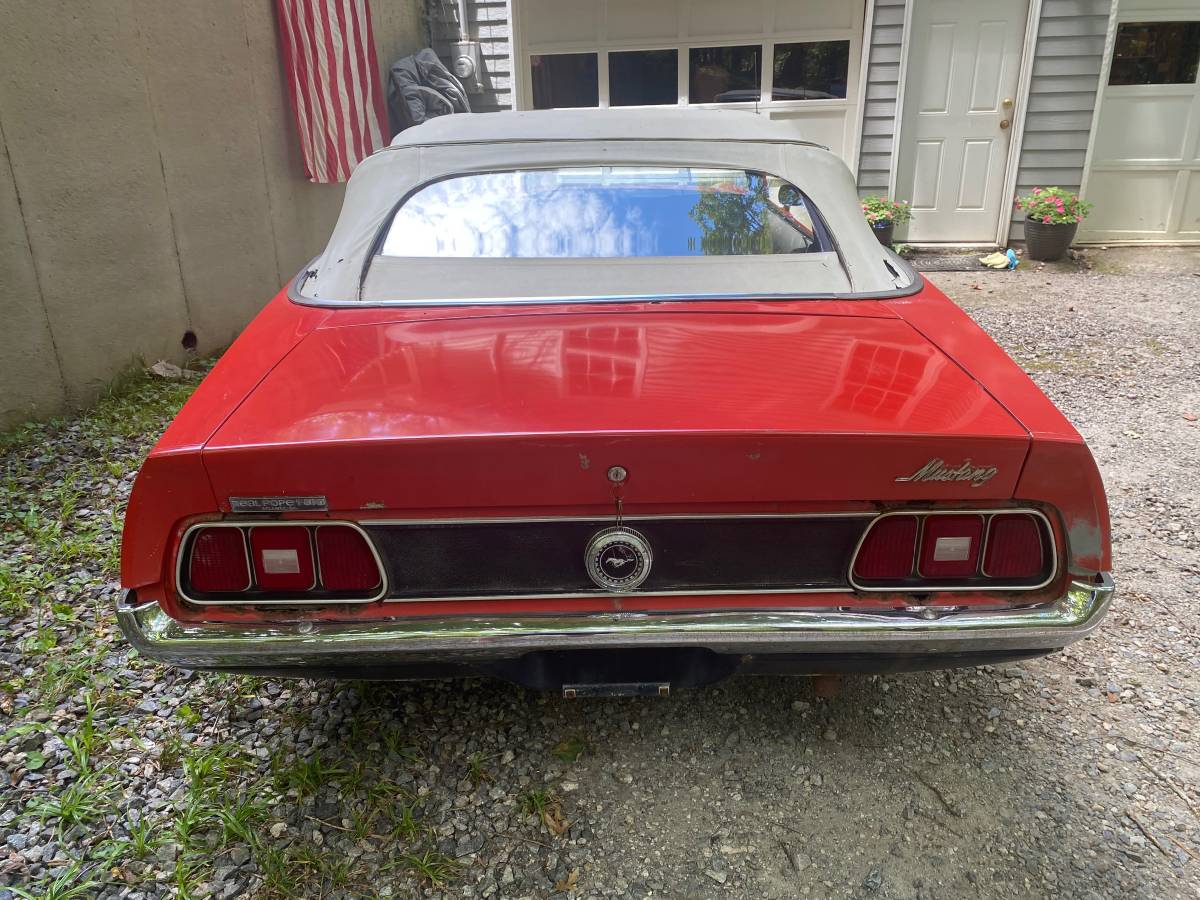 Ford-mustang-1972-red-5