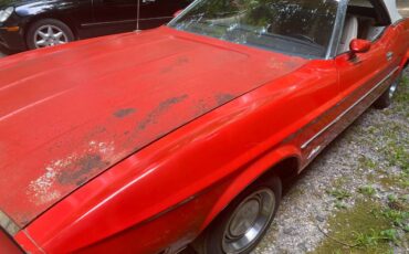 Ford-mustang-1972-red-6