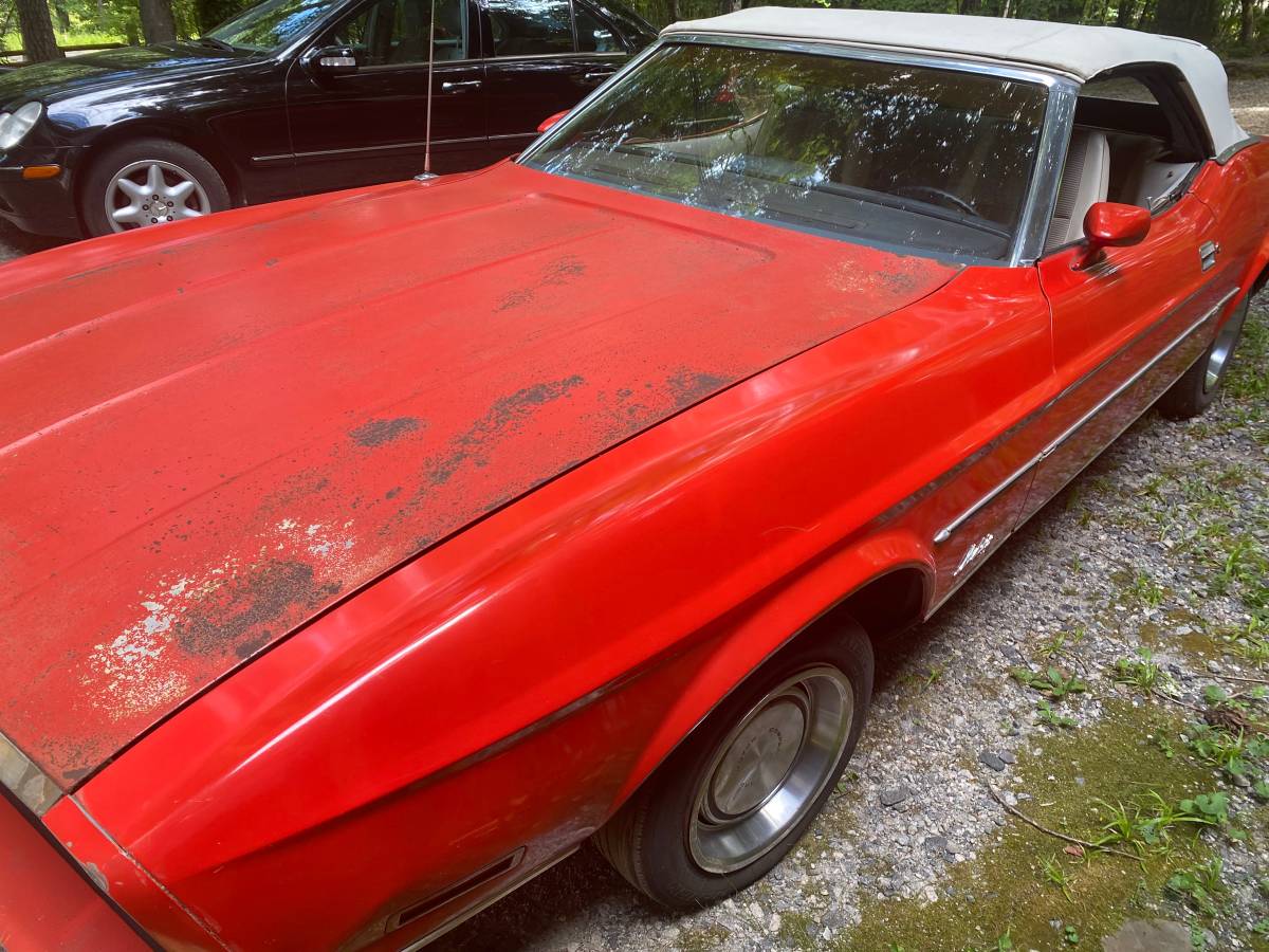 Ford-mustang-1972-red-6