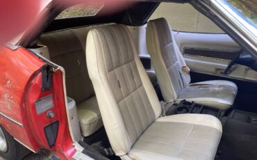 Ford-mustang-1972-red-7