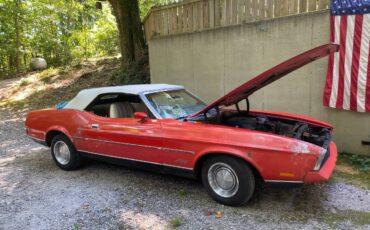 Ford-mustang-1972-red-8