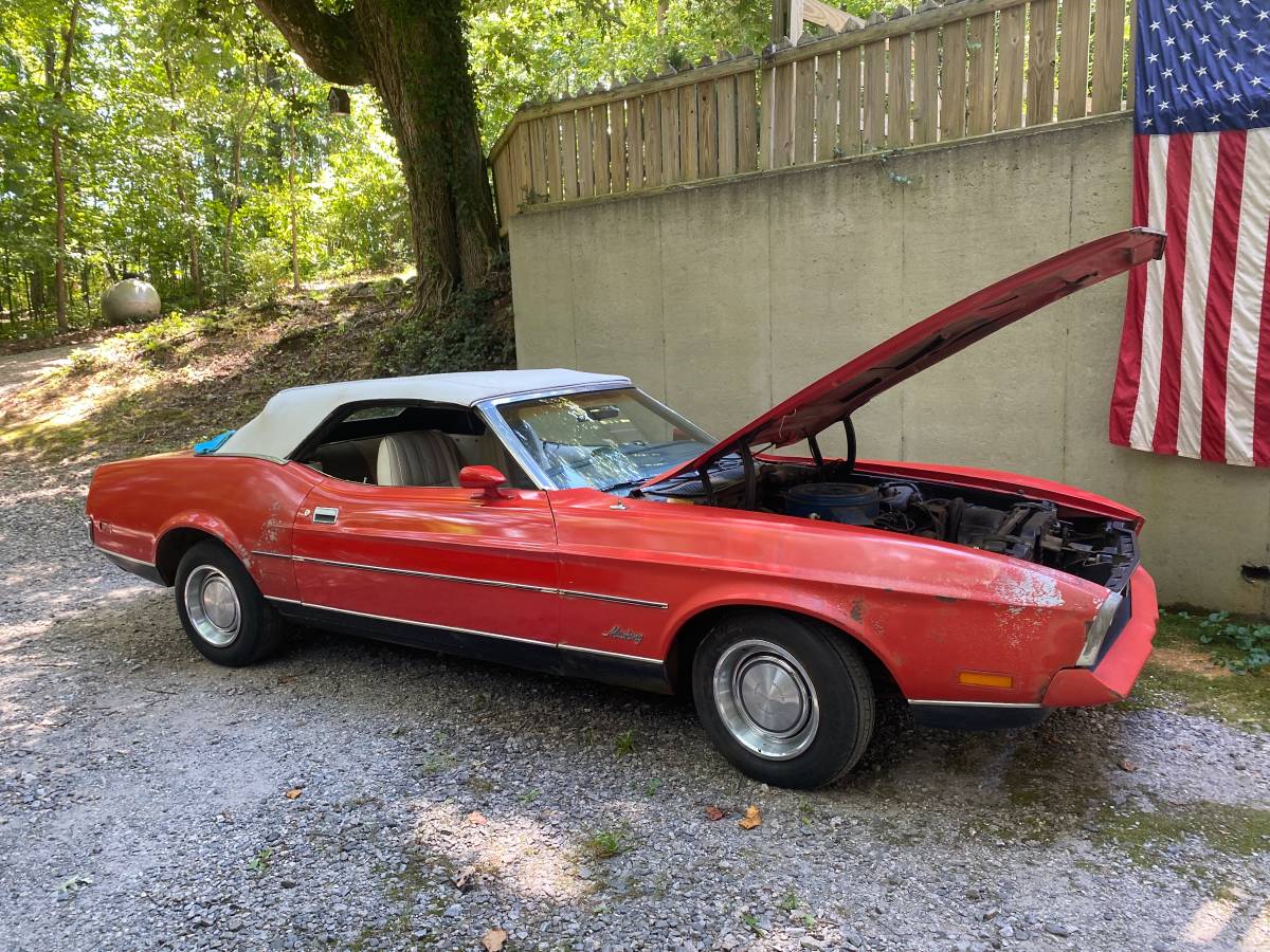 Ford-mustang-1972-red-8
