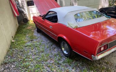 Ford-mustang-1972-red-9