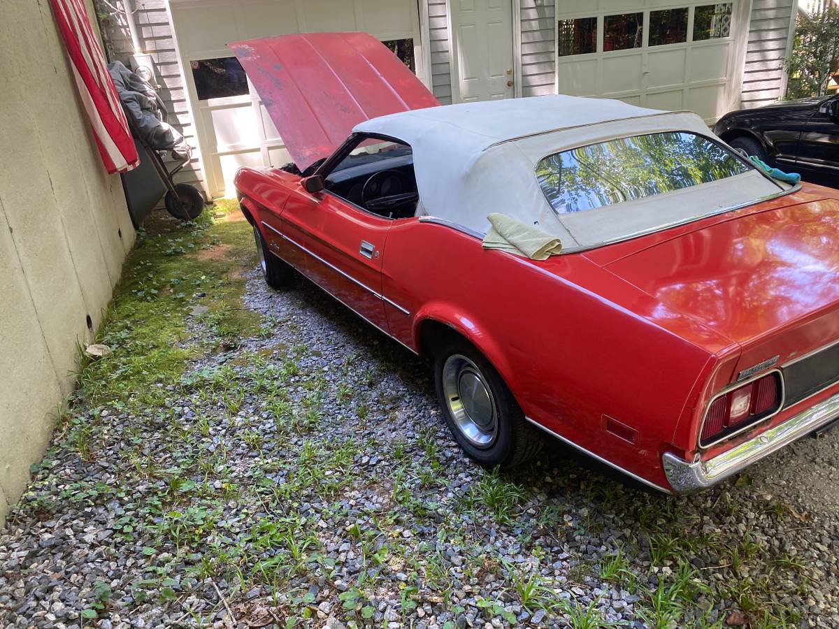 Ford-mustang-1972-red-9