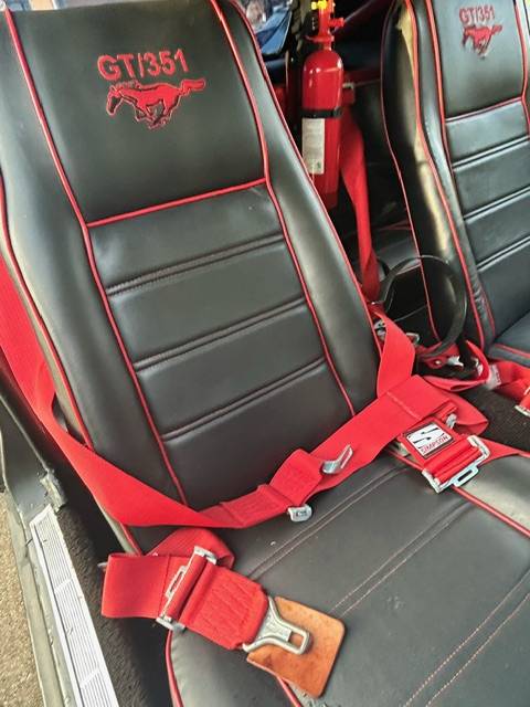 Ford-mustang-1973-black-3