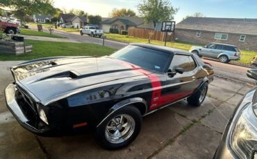 Ford-mustang-1973-black
