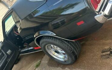 Ford-mustang-1973-black-7