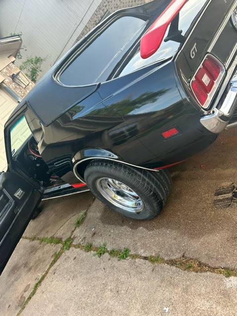 Ford-mustang-1973-black-7